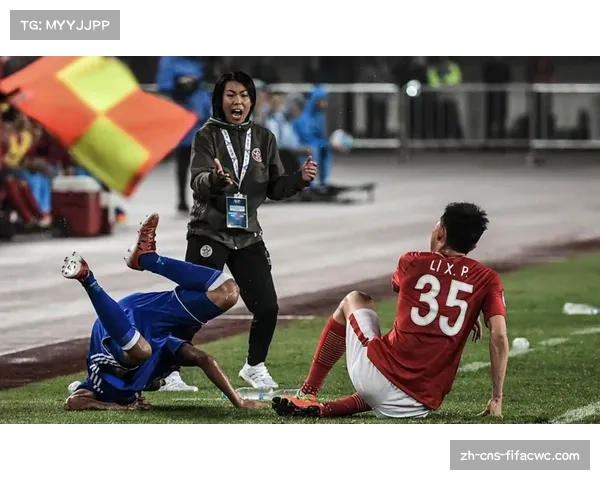 福建武术散打林宏伟亚洲杯夺冠后 全运会再创个人最佳成绩