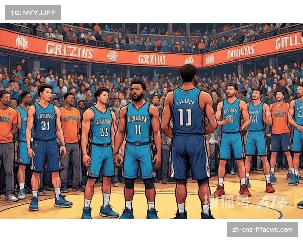 雄鹿攻防效率波动受多重因素影响 阵容磨合与伤病困扰球队