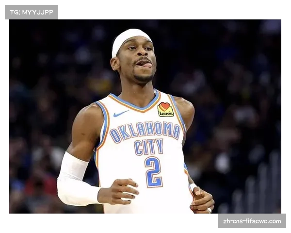 亚历山大29.9分领衔雷霆青年军，卫冕冠军攻防效率居联盟前列