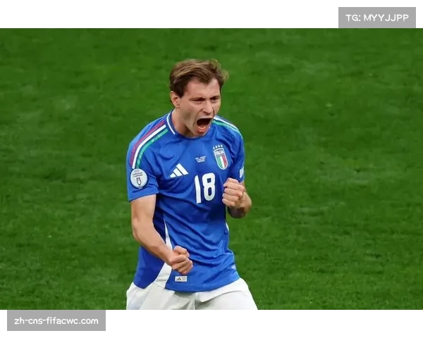 巴雷拉传中造进球 国米中场核心状态起伏不定